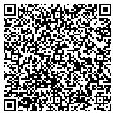 QR code with Jasko's Computers contacts