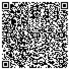 QR code with Jims Elc Coolg Heating & Apparel contacts