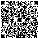 QR code with Muslim Student Network contacts