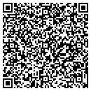QR code with Steve Vogel contacts