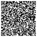 QR code with Cool Breeze contacts