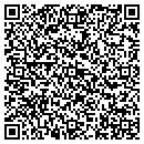 QR code with JB Monitor Repairs contacts