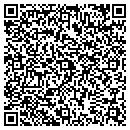 QR code with Cool Breeze A contacts