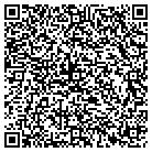 QR code with Memorable Occasion Events contacts