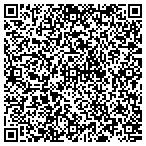 QR code with Cool Breeze Air Solutions contacts