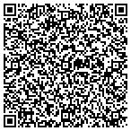 QR code with Jeevy Computers contacts