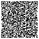 QR code with Memories For You contacts