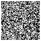 QR code with Mermaid Event Performers contacts