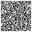 QR code with Squire Services Lc contacts