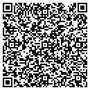 QR code with Stoneworks contacts