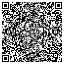 QR code with Waverly Truck Stop contacts