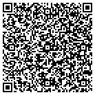 QR code with Jeff D's Computer Repair contacts