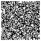 QR code with Cool Breeze Pitching contacts