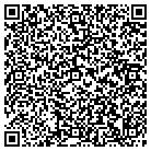 QR code with Tre Development Group LLC contacts