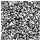 QR code with Starving Student Total Home and Yard Care contacts