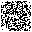 QR code with Storlie Services contacts