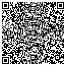 QR code with Spire Telecom Lp contacts