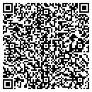 QR code with David A Cote Builders contacts