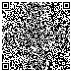 QR code with Miami Talent Productions Corp contacts