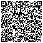 QR code with Mountain View Elementary Schl contacts