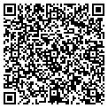 QR code with Sprint contacts