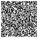 QR code with Valle Verde Construcction contacts