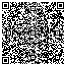 QR code with Excellent Way Center Of Delive contacts
