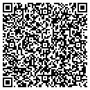 QR code with Jersey Laptop Repair contacts