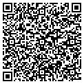 QR code with Sprint contacts