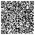 QR code with Ogdens Truck Stop contacts