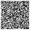 QR code with Jersey Tech Support contacts