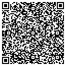 QR code with Vikar Construction Corp contacts