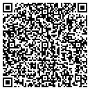 QR code with Sweet Property LLC contacts