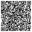 QR code with Sprint contacts