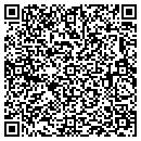 QR code with Milan Event contacts
