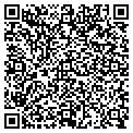 QR code with Wsc General Contractor In contacts