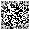 QR code with Sprint contacts