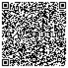 QR code with Symonds Handy Man Service contacts