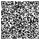 QR code with Idlewind Expeditions contacts