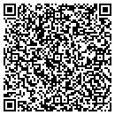 QR code with Tao Handyman Services contacts