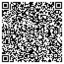 QR code with Mm Premium Events Inc contacts