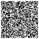 QR code with Sprint contacts