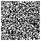 QR code with Cooling Tower Supply contacts