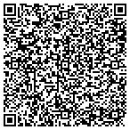 QR code with David Havens Contracting Company contacts