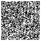 QR code with Jethdm Computer Services contacts