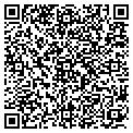 QR code with Sprint contacts