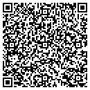 QR code with Stumpy's Lawn & Landscape contacts