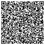 QR code with Murphy's Event Services, Inc contacts