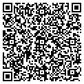 QR code with Sprint contacts