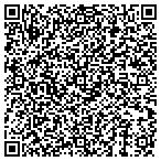 QR code with Parliament Lifestyle Management Company contacts